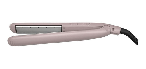 Plancha Alisadora Remington Seca Y Alisa S27a