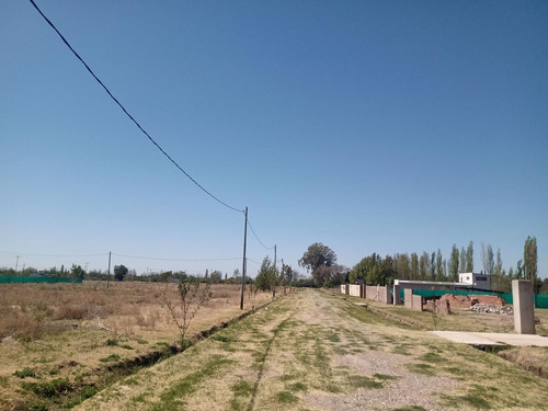 Imagen 28 de 30 de Lotes De 690 M2 En El Salto Club De Campo