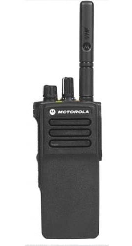 Motorola Dgp5050e