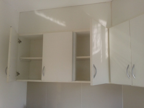 Imagen 2 de 10 de Oportunidad Dpto En Venta Con Cochera