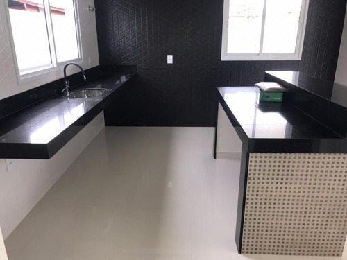 Imagem 14 de 23 de Maravilhosa Casa No Boulevard Lagoa, Pronta Para Morar, Acabamento De Alta Qualidade. - 2001310