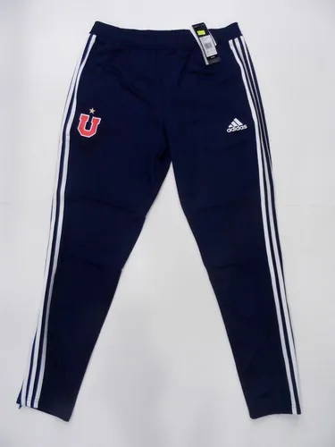 Adidas u de chile 2018 sales