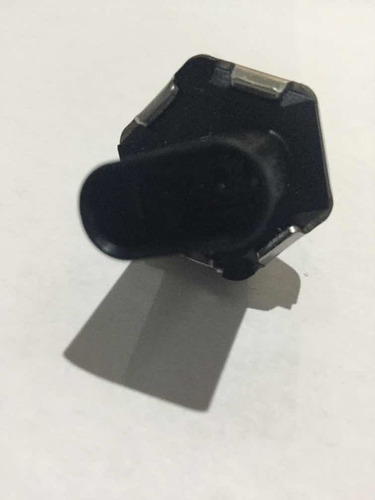 12684286 Sensor Presión De Gasolina