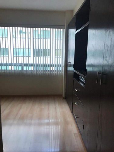 Imagen 18 de 23 de Se Vende Depto En Hacienda Del Ciervo, Porto Vita 2, Interlo