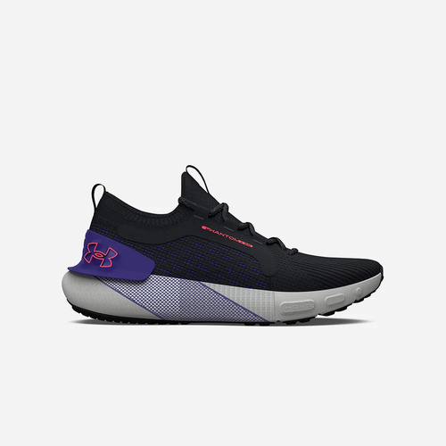 Under Armour HOVR Phantom 3 SE Hombre