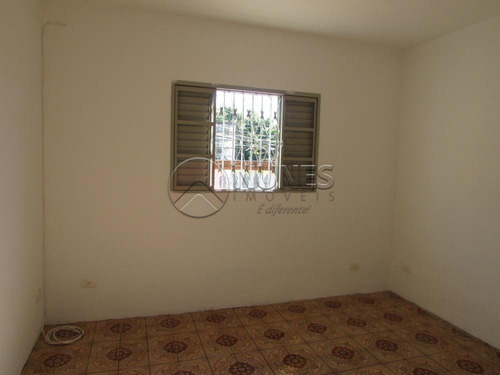 Casas - Ref: V06749