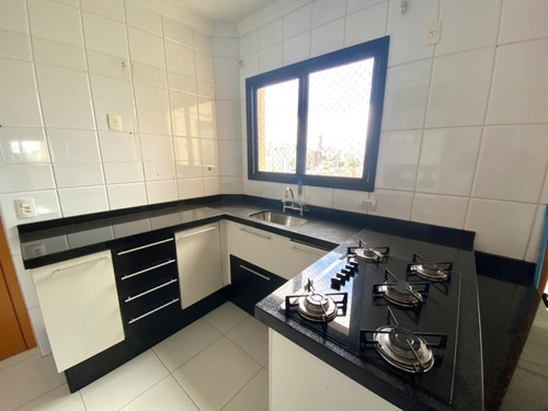Imagem 1 de 18 de Apartamento - 499a - 69416047