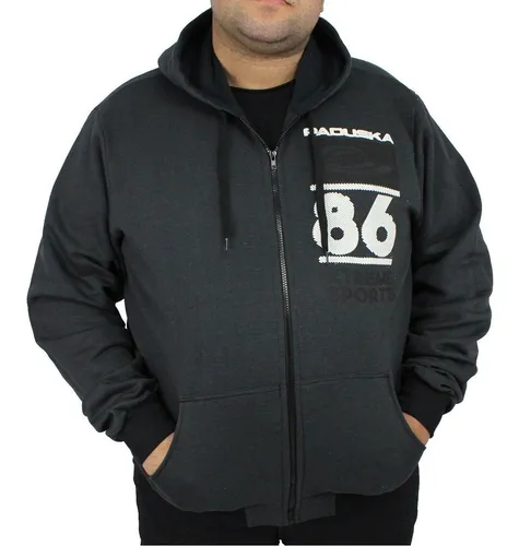 Casaco Masculino Preto Belem Pa MercadoLivre