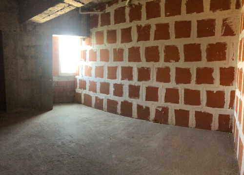 Imagen 16 de 30 de -*estrene Departamento En Venta En Elevia Residencial .