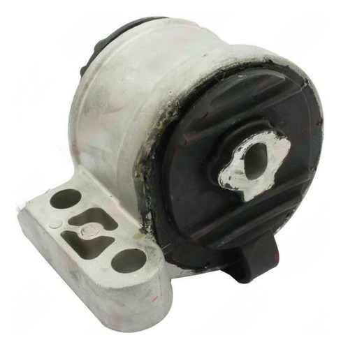 Soporte Transmisión Izquierdo Saturn Vue V6 3.5l 04-07
