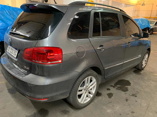 Imagen 6 de 9 de Polarizados De Autos A Domicilio/ Garantía 5 Años
