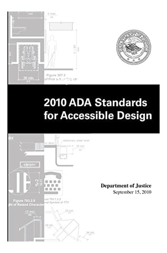 Libro: Ada 2010 Standards