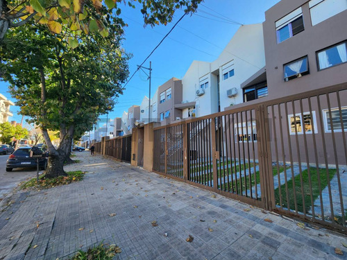 Venta Departamento Calle 33 E/ 26 Y 27