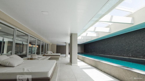 Imagem 8 de 23 de Apartamento Novo À Venda Com 67,00 M² No Led Residencial Barra Funda Em Parque Industrial Tomas Edson, São Paulo | Sp - Ap544311v