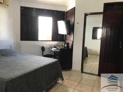 Imagem 6 de 30 de Casa A Venda Nova Parnamirim