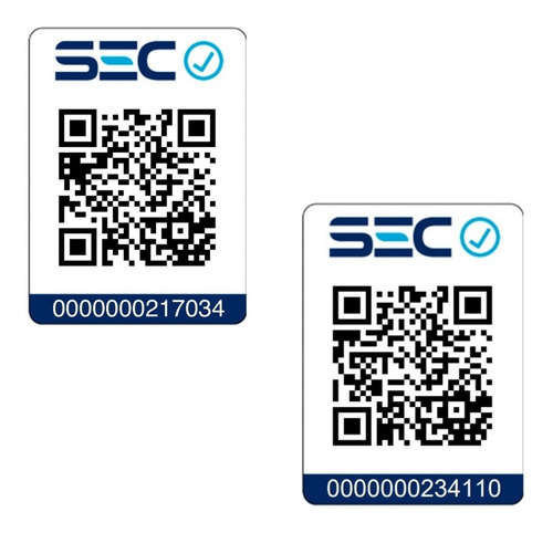 Pack Gama Cortapelos Gcs 544 + Afeitadora Eléctrica Gsh 890