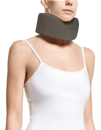 Cuello Ptm Cervical De Espuma Para Adulto Wellbrace