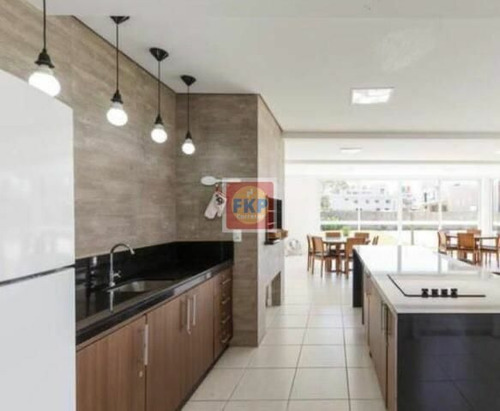 Imagem 8 de 28 de Apartamento 3 Dormitórios Para Venda Em Ingleses - Florianópolis - Sc - Ap0009