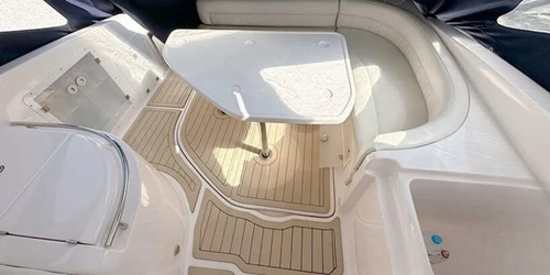 Lancha Coral 43 Soft Full Ano2014, Ñ Real, Phantom, Nx Boats