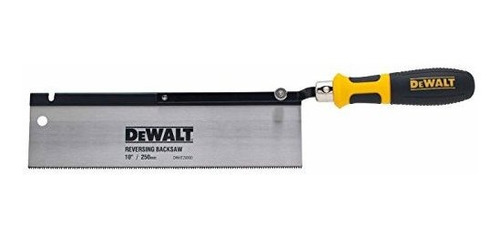 Dewalt Dwht20000 Dw Sierras Cd Corte Al Ras