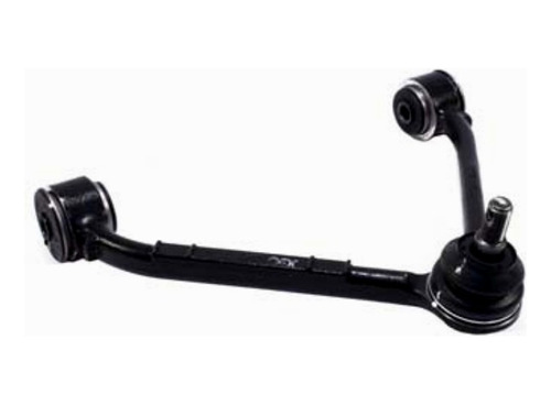 Bandeja Suspension Del Izq Ssangyong Rexton 2.9 2002 2006