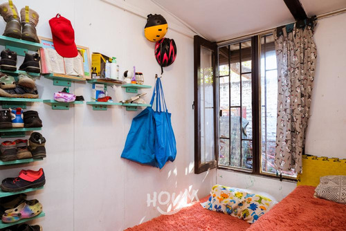 Casa Jorge González Bastías Id: 123385
