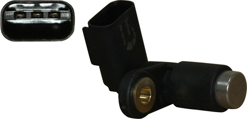 1 Sensor Cigueñal Ckp De Calidad Voyager 3.3l 98/07