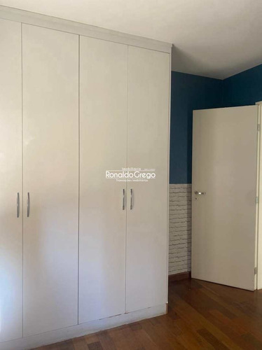 Imagem 15 de 28 de Apartamento Á Venda Com 1 Dorm, Moema, Sp - R$ 1.55 Mi - V5088