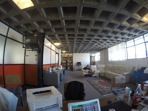 5000 M2 Naves Industriales Cerca Ave Tlahuac & Periferico Su