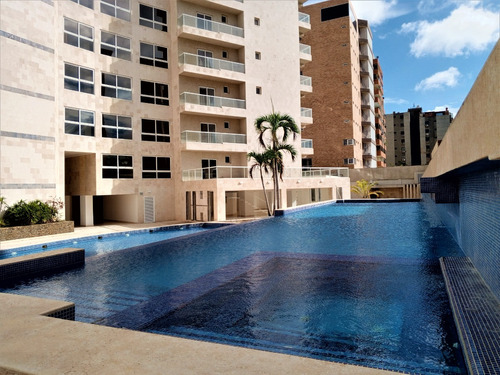 Apartamento En Jorge Coll, En Venta