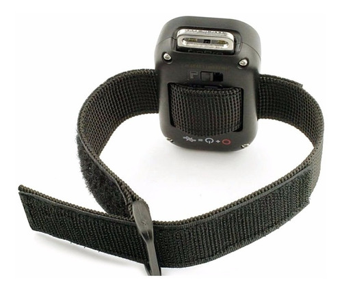 Muñequera Brazalete Soporte Muñeca Control Remoto Gopro Wifi