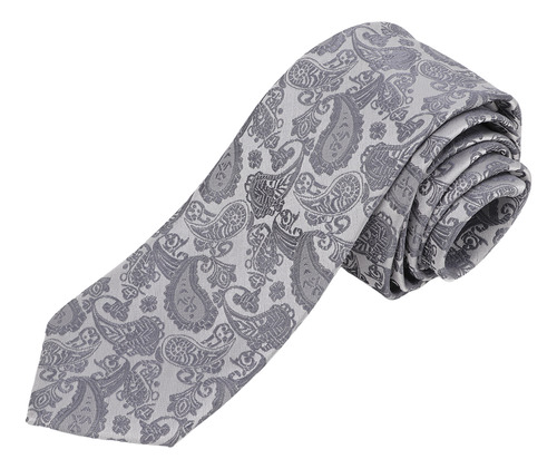 Juego De Corbatas Para Hombre, Pañuelo, Corbata Con Lazo, D