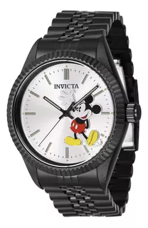 Reloj Invicta Disney Limited Edition Men 43872