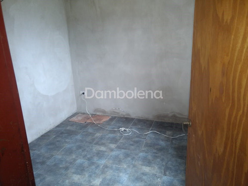 Terreno Lote En Venta O Permuta Ubicado En Francisco Álvarez, Moreno, G.b.a. Zona Oeste
