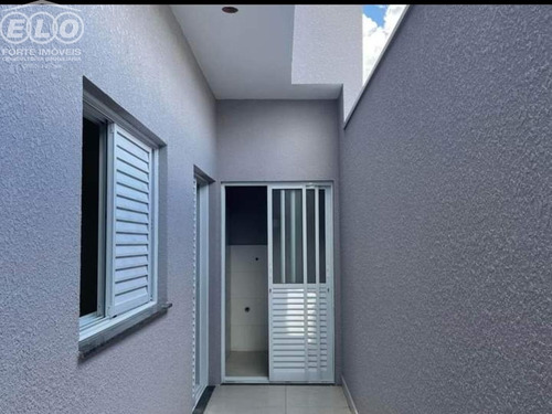 Imagem 11 de 12 de Ca05581- Excelente Casa Térrea Á Venda No Nova Veneza- Indaiatuba-sp - Ca05581 - 70078741