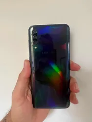 Comprar Samsung A30s no Mercado Livre