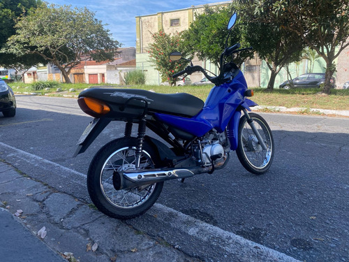 Pop 100 2014 Raridade