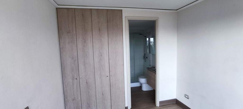 1 Dormitorio En Excelente Estado (74307)