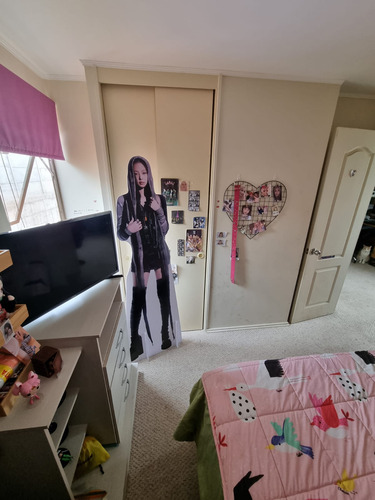 Venta Casa 3hab 2ba Puente Alto