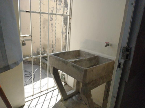 Imagen 7 de 11 de Casa Uso De Suelo En Venta Palma Real