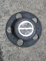 Comprar Centro De Rin Ford F150 Bronco Ranger Explorer Aerostar80-96