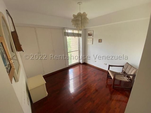 Imagen 13 de 21 de Apartamento Alquiler La Tahona Mls # 22-20992