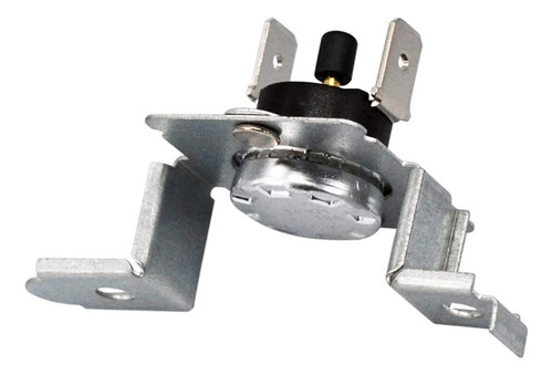 Ba Termostato De Límite Alto Para Secadora 6931el3003c Para