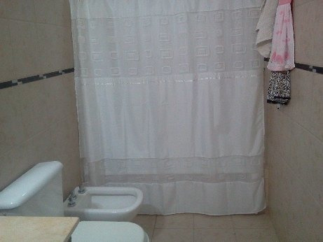 Imagen 13 de 14 de Casa En Venta En Ituzaingo Norte
