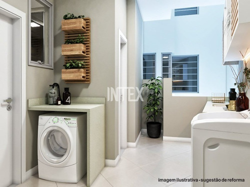 Imagem 18 de 29 de Apartamento Para Venda Com 3 Quartos (1 Suíte) Com 1 Vaga Na Gávea - Ap01595 - 69923309