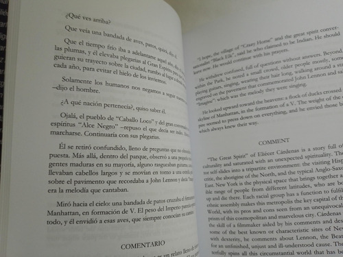 Antología Bilingüe Del Cuento Ecuatoriano (Usado)
