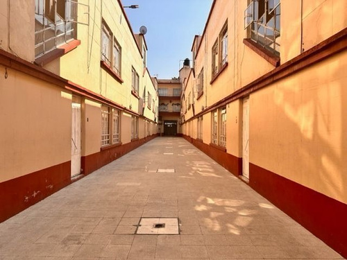 Imagen 10 de 30 de Edificio En Venta En Santa María La Ribera