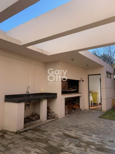 Imagen 13 de 30 de Hermosa Casa En Venta