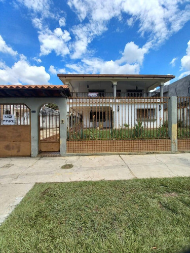 Alquiler Casa De Uso Comercial La Viña Valencia