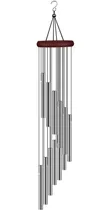 Comprar Campana De Viento Carrilon De Viento 4
